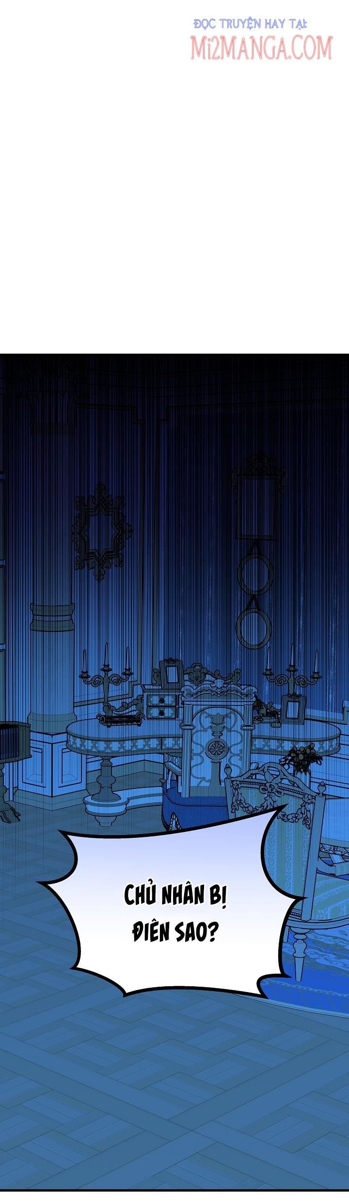 đọc truyện Nữ Vương Giả Điên – Nàng Công Chúa Giả Điên Chương 44 ảnh 17 tại Thiên Thai Truyện