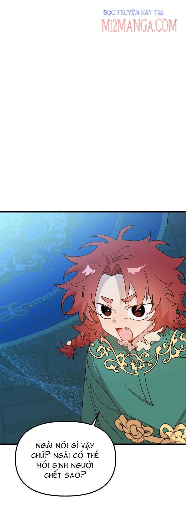 đọc truyện Nữ Vương Giả Điên – Nàng Công Chúa Giả Điên Chương 44 ảnh 18 tại Thiên Thai Truyện