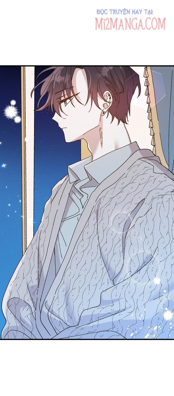 đọc truyện Nữ Vương Giả Điên – Nàng Công Chúa Giả Điên Chương 44 ảnh 20 tại Thiên Thai Truyện