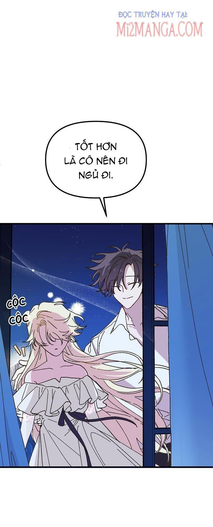 đọc truyện Nữ Vương Giả Điên – Nàng Công Chúa Giả Điên Chương 44 ảnh 4 tại Thiên Thai Truyện