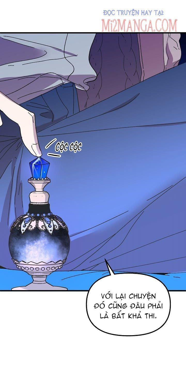 đọc truyện Nữ Vương Giả Điên – Nàng Công Chúa Giả Điên Chương 44 ảnh 26 tại Thiên Thai Truyện