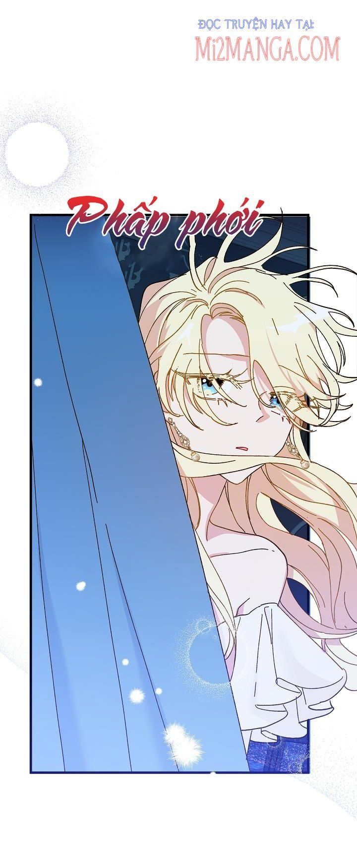 đọc truyện Nữ Vương Giả Điên – Nàng Công Chúa Giả Điên Chương 44 ảnh 5 tại Thiên Thai Truyện