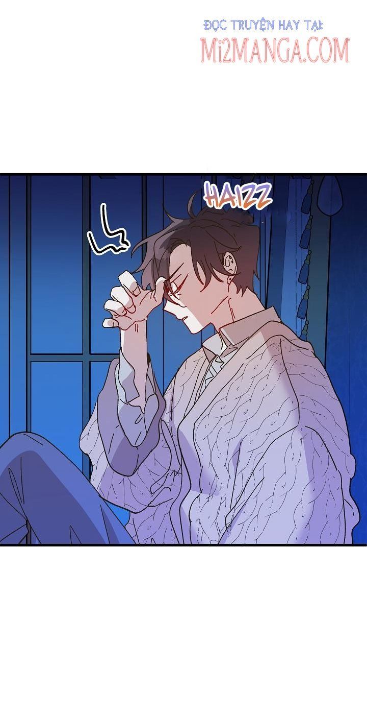 đọc truyện Nữ Vương Giả Điên – Nàng Công Chúa Giả Điên Chương 44 ảnh 32 tại Thiên Thai Truyện