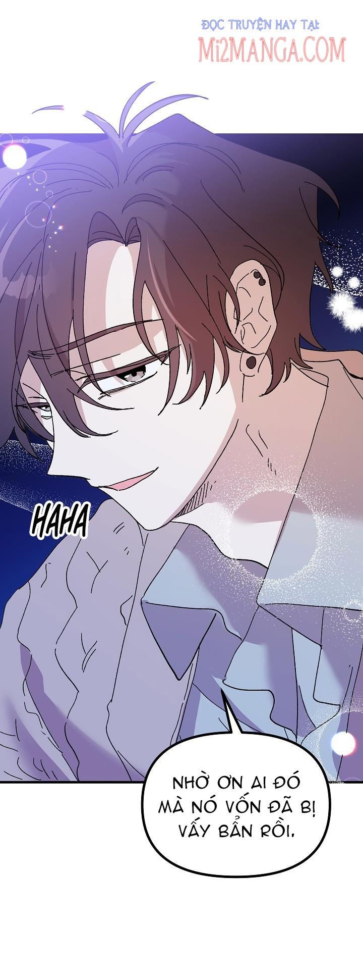 đọc truyện Nữ Vương Giả Điên – Nàng Công Chúa Giả Điên Chương 44 ảnh 34 tại Thiên Thai Truyện