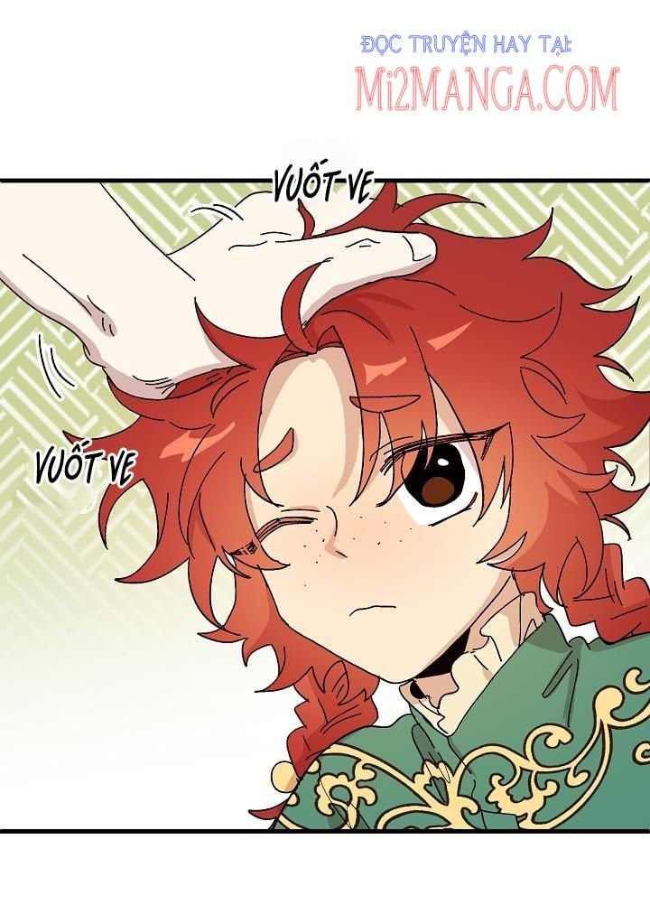 đọc truyện Nữ Vương Giả Điên – Nàng Công Chúa Giả Điên Chương 44 ảnh 36 tại Thiên Thai Truyện