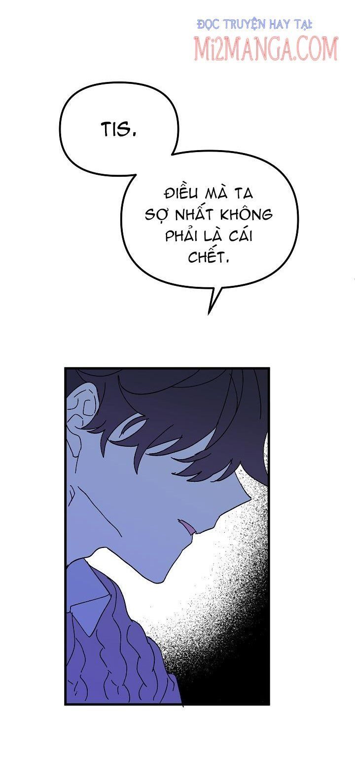 đọc truyện Nữ Vương Giả Điên – Nàng Công Chúa Giả Điên Chương 44 ảnh 37 tại Thiên Thai Truyện