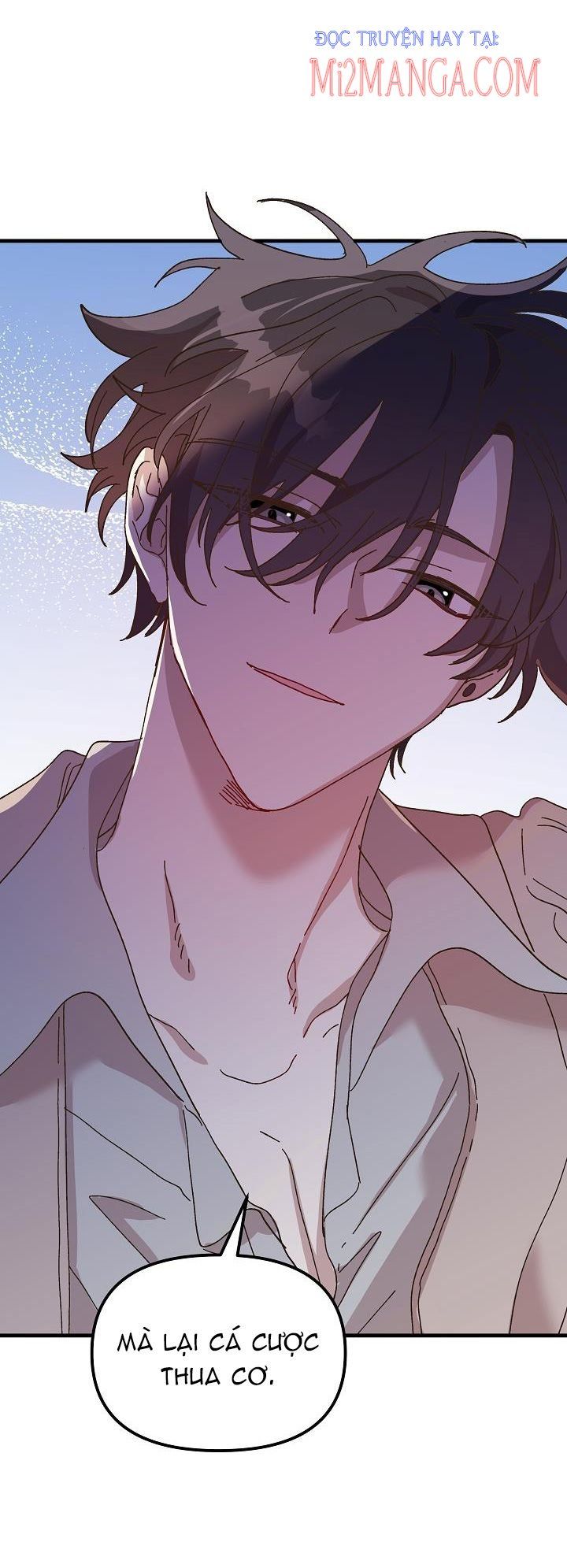 đọc truyện Nữ Vương Giả Điên – Nàng Công Chúa Giả Điên Chương 44 ảnh 38 tại Thiên Thai Truyện