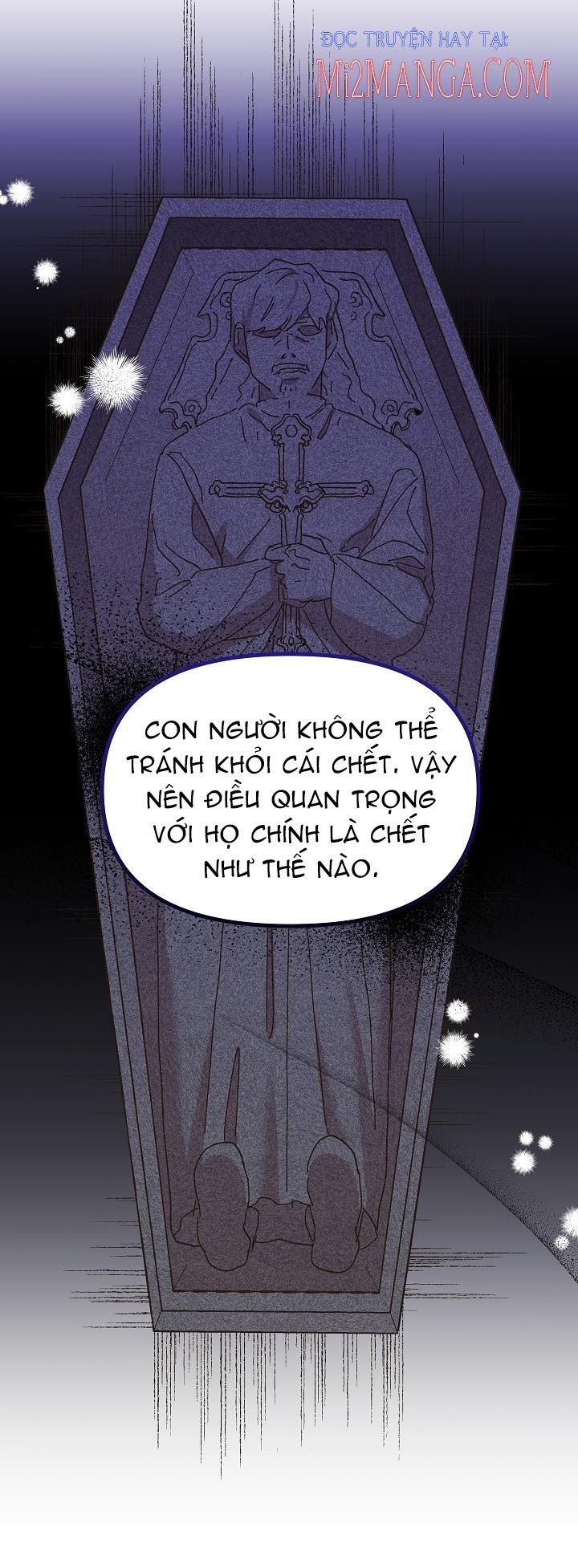 đọc truyện Nữ Vương Giả Điên – Nàng Công Chúa Giả Điên Chương 44 ảnh 41 tại Thiên Thai Truyện