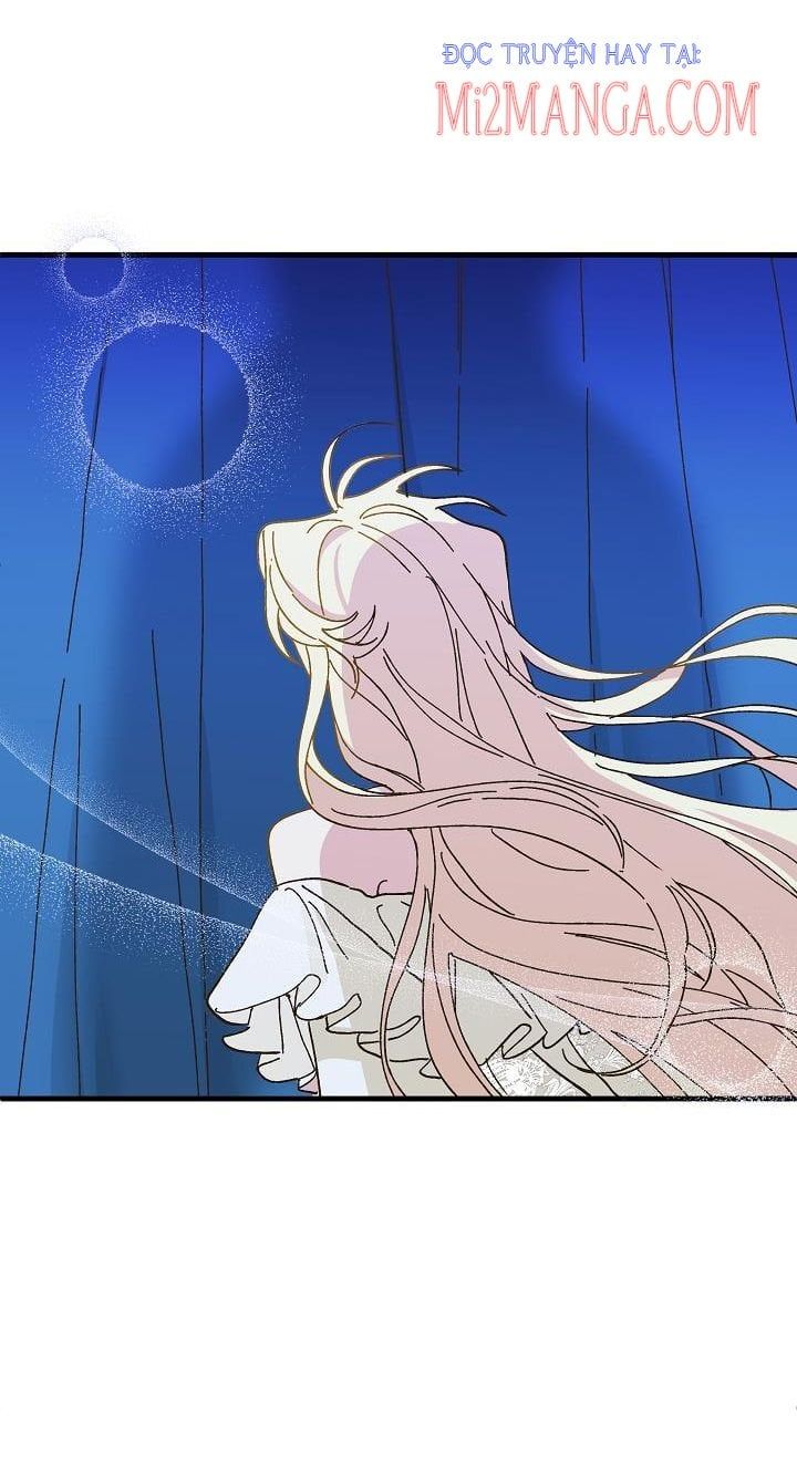 đọc truyện Nữ Vương Giả Điên – Nàng Công Chúa Giả Điên Chương 44 ảnh 6 tại Thiên Thai Truyện