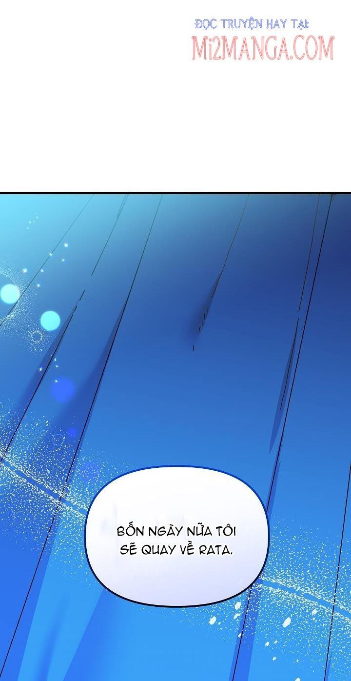 đọc truyện Nữ Vương Giả Điên – Nàng Công Chúa Giả Điên Chương 44 ảnh 7 tại Thiên Thai Truyện