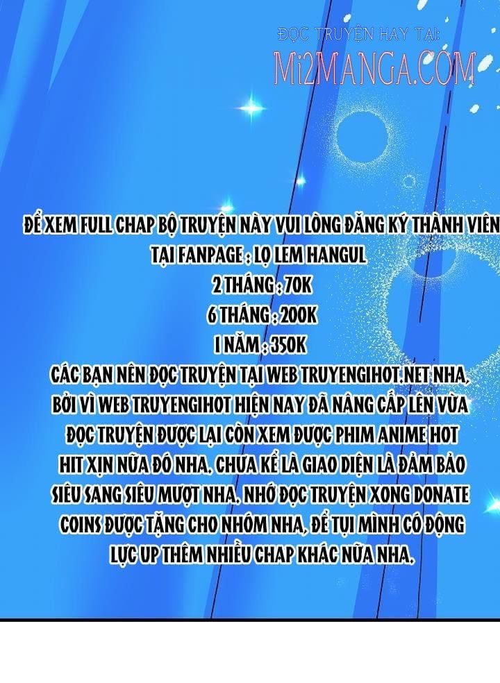 đọc truyện Nữ Vương Giả Điên – Nàng Công Chúa Giả Điên Chương 44 ảnh 8 tại Thiên Thai Truyện