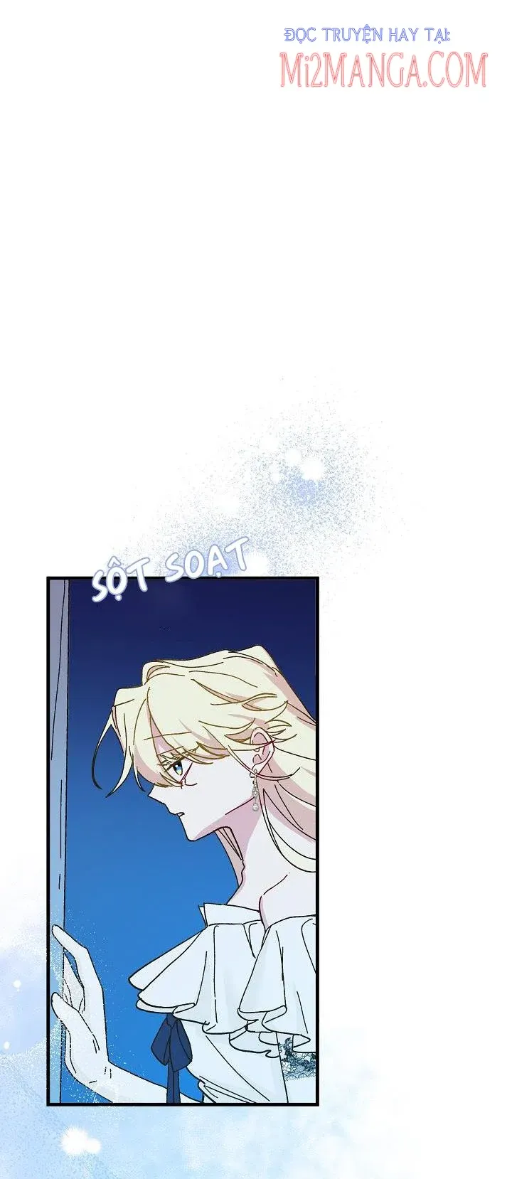 đọc truyện Nữ Vương Giả Điên – Nàng Công Chúa Giả Điên Chương 44 ảnh 11 tại Thiên Thai Truyện