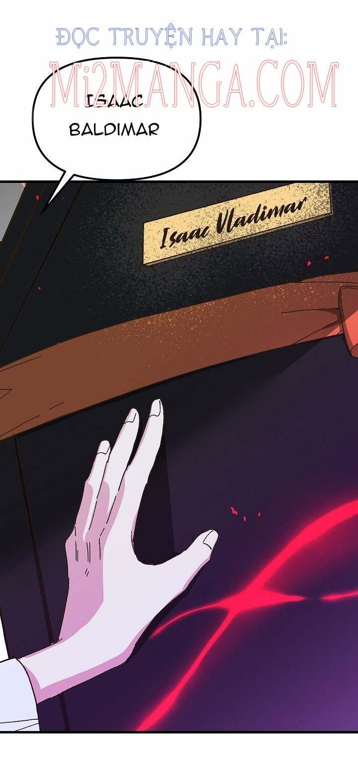 đọc truyện Nữ Vương Giả Điên – Nàng Công Chúa Giả Điên Chương 45.5 ảnh 24 tại Thiên Thai Truyện