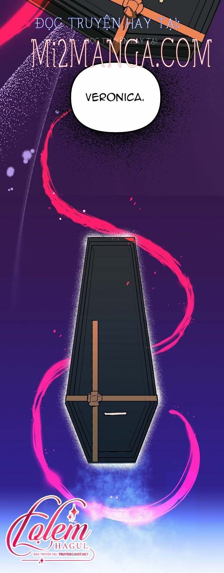 đọc truyện Nữ Vương Giả Điên – Nàng Công Chúa Giả Điên Chương 45.5 ảnh 27 tại Thiên Thai Truyện