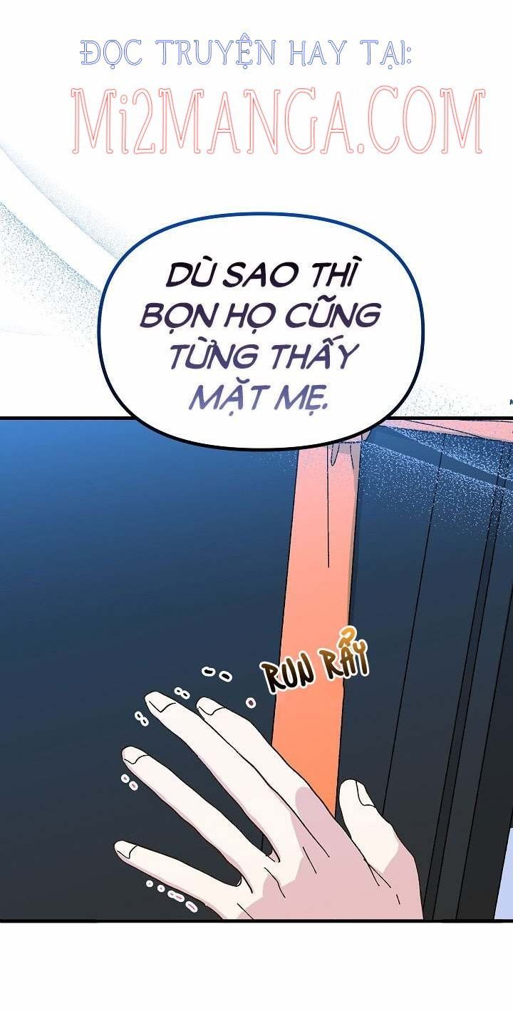 đọc truyện Nữ Vương Giả Điên – Nàng Công Chúa Giả Điên Chương 45.5 ảnh 29 tại Thiên Thai Truyện