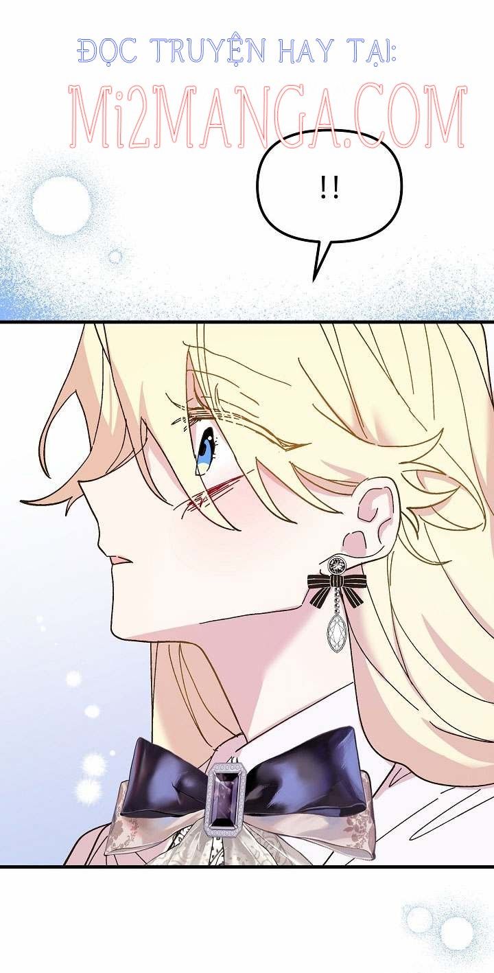 đọc truyện Nữ Vương Giả Điên – Nàng Công Chúa Giả Điên Chương 45.5 ảnh 30 tại Thiên Thai Truyện