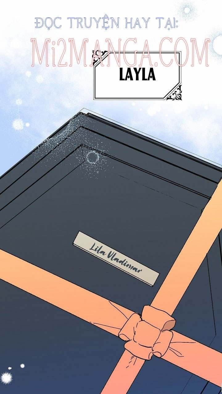 đọc truyện Nữ Vương Giả Điên – Nàng Công Chúa Giả Điên Chương 45.5 ảnh 31 tại Thiên Thai Truyện