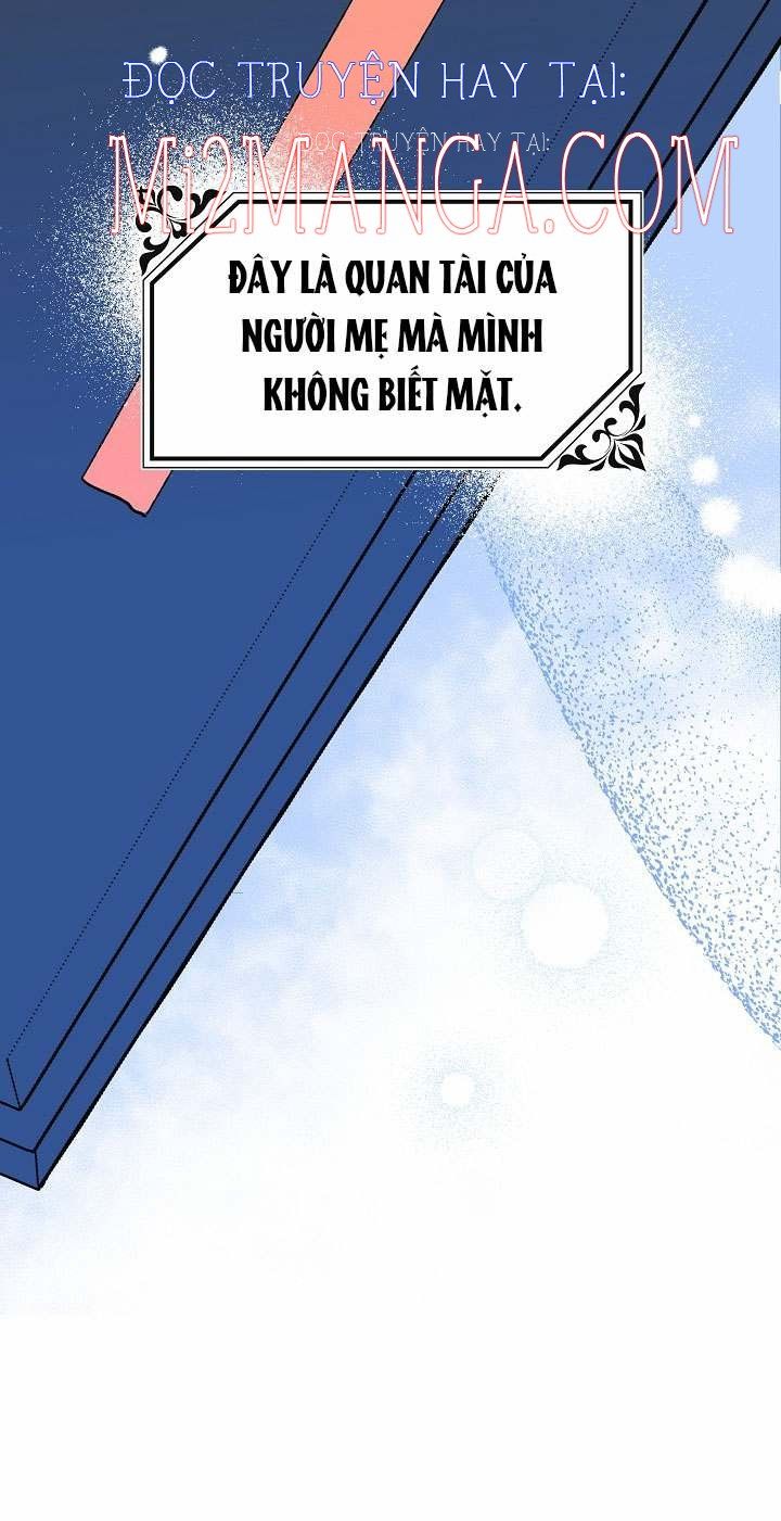 đọc truyện Nữ Vương Giả Điên – Nàng Công Chúa Giả Điên Chương 45.5 ảnh 32 tại Thiên Thai Truyện