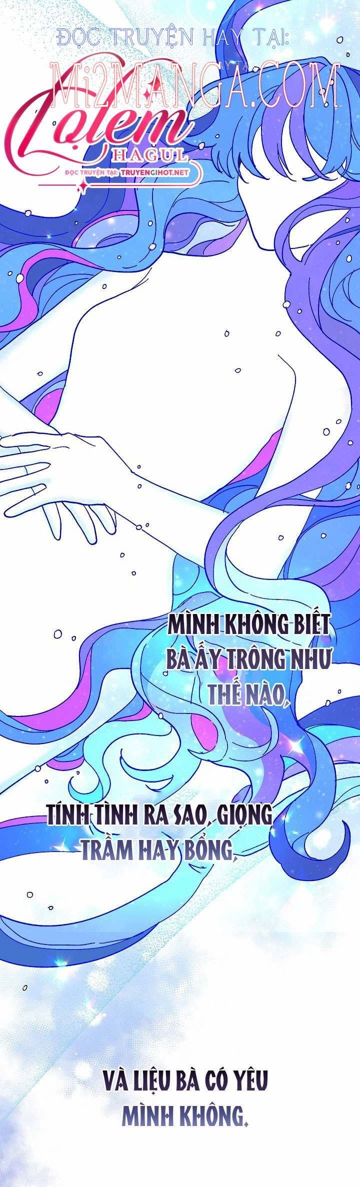 đọc truyện Nữ Vương Giả Điên – Nàng Công Chúa Giả Điên Chương 45.5 ảnh 38 tại Thiên Thai Truyện