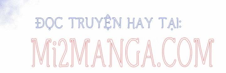 đọc truyện Nữ Vương Giả Điên – Nàng Công Chúa Giả Điên Chương 45.5 ảnh 39 tại Thiên Thai Truyện
