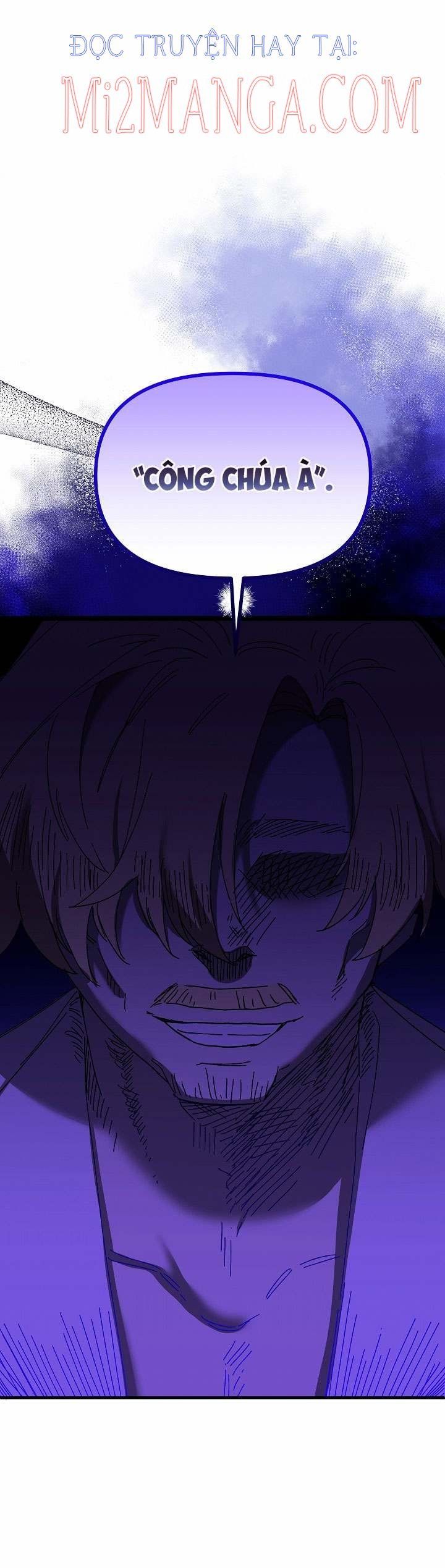 đọc truyện Nữ Vương Giả Điên – Nàng Công Chúa Giả Điên Chương 45.5 ảnh 40 tại Thiên Thai Truyện