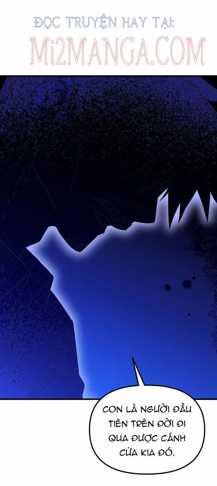 đọc truyện Nữ Vương Giả Điên – Nàng Công Chúa Giả Điên Chương 45.5 ảnh 9 tại Thiên Thai Truyện