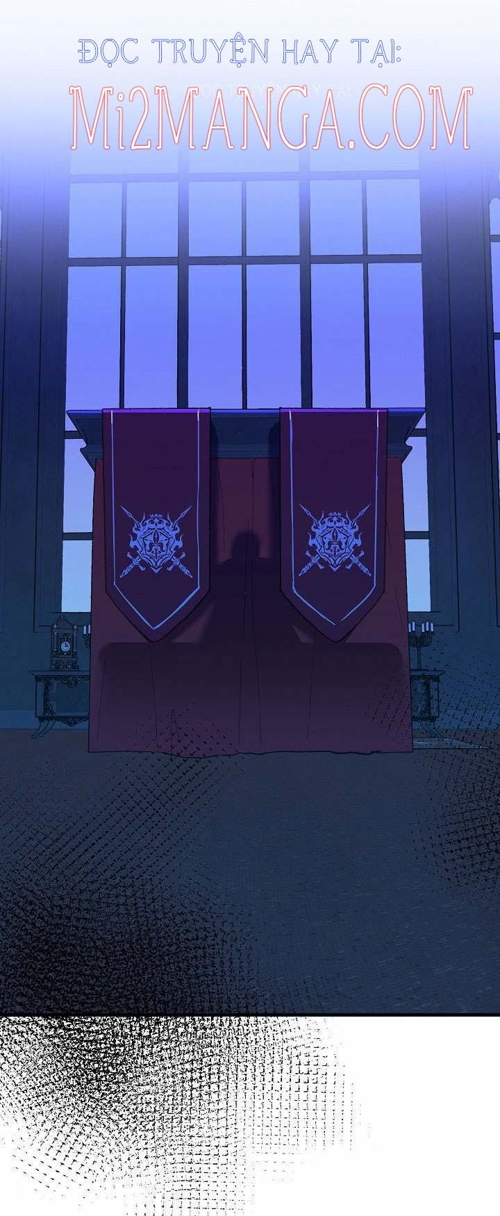 đọc truyện Nữ Vương Giả Điên – Nàng Công Chúa Giả Điên Chương 45.5 ảnh 11 tại Thiên Thai Truyện