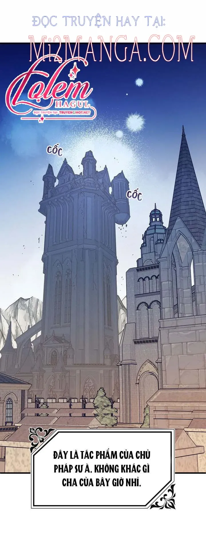 đọc truyện Nữ Vương Giả Điên – Nàng Công Chúa Giả Điên Chương 45 ảnh 12 tại Thiên Thai Truyện