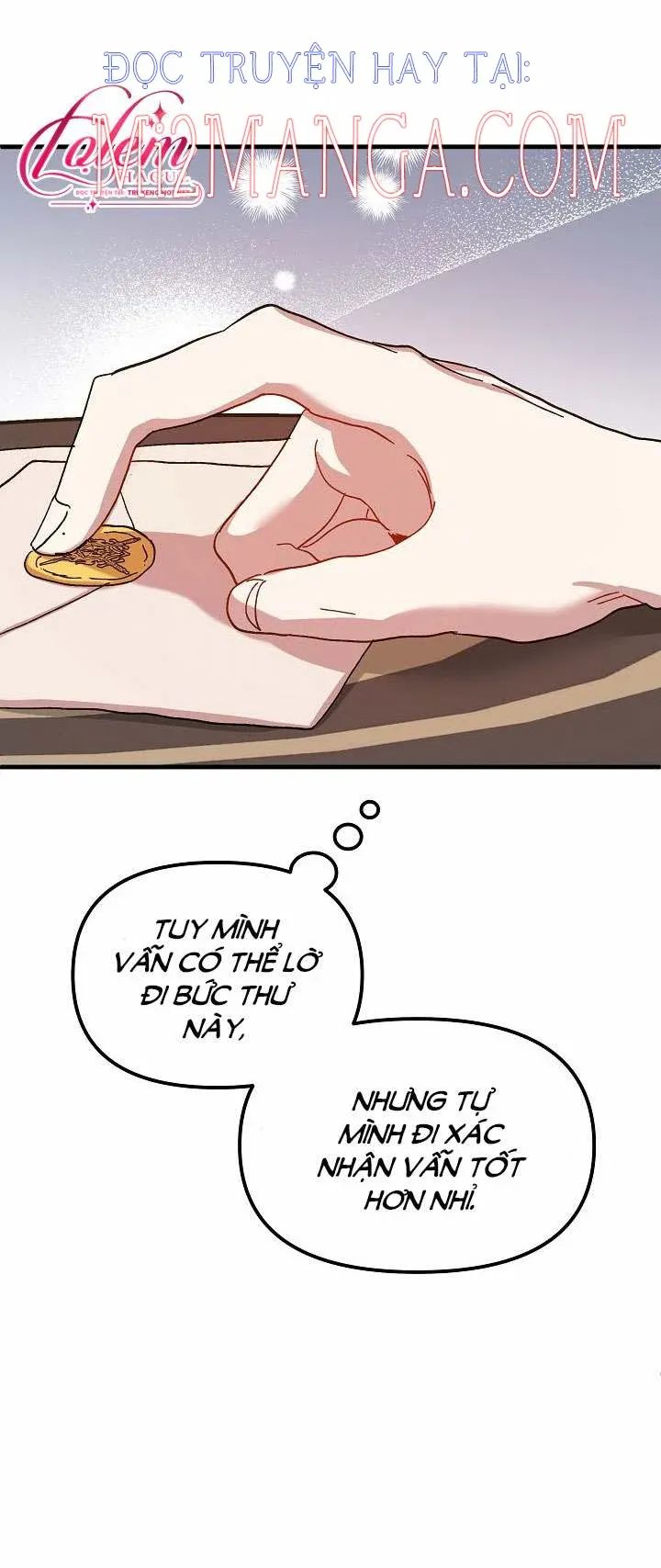 đọc truyện Nữ Vương Giả Điên – Nàng Công Chúa Giả Điên Chương 45 ảnh 15 tại Thiên Thai Truyện