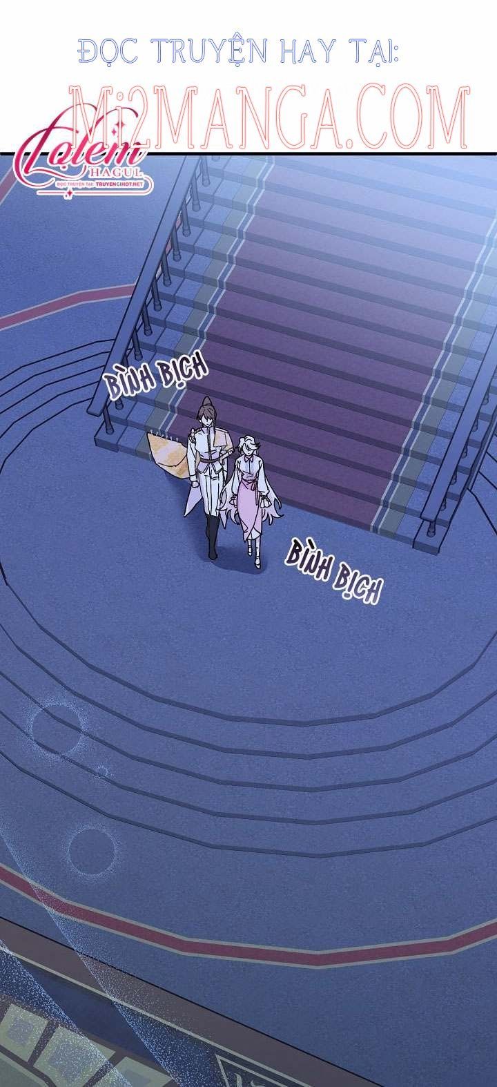 đọc truyện Nữ Vương Giả Điên – Nàng Công Chúa Giả Điên Chương 45 ảnh 17 tại Thiên Thai Truyện