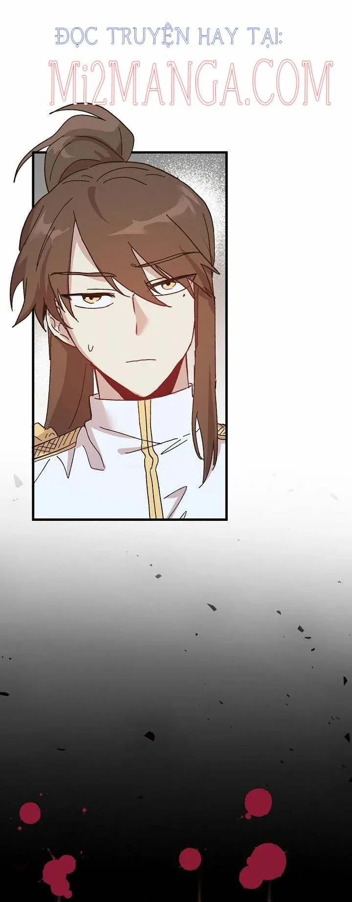 đọc truyện Nữ Vương Giả Điên – Nàng Công Chúa Giả Điên Chương 45 ảnh 19 tại Thiên Thai Truyện