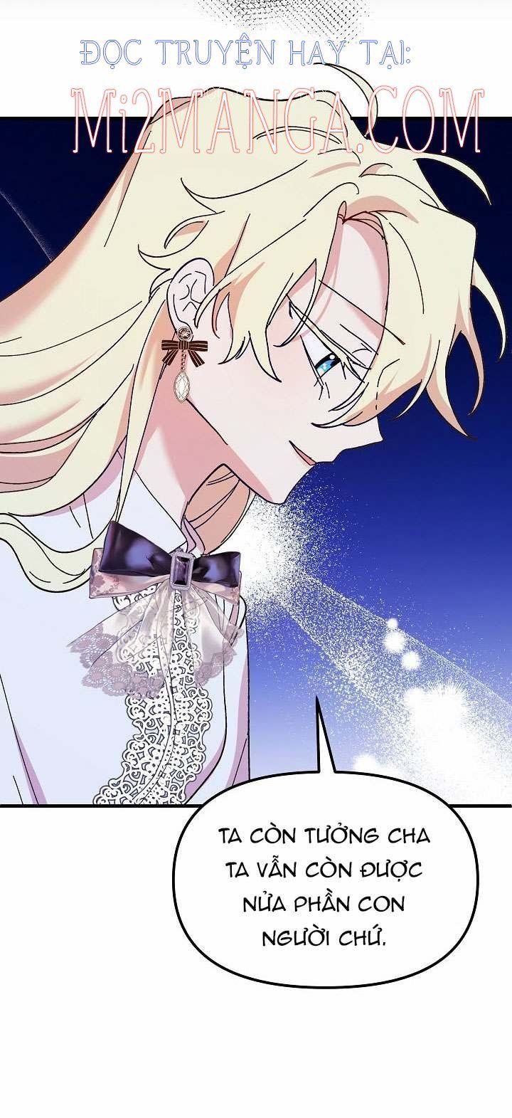 đọc truyện Nữ Vương Giả Điên – Nàng Công Chúa Giả Điên Chương 45 ảnh 25 tại Thiên Thai Truyện