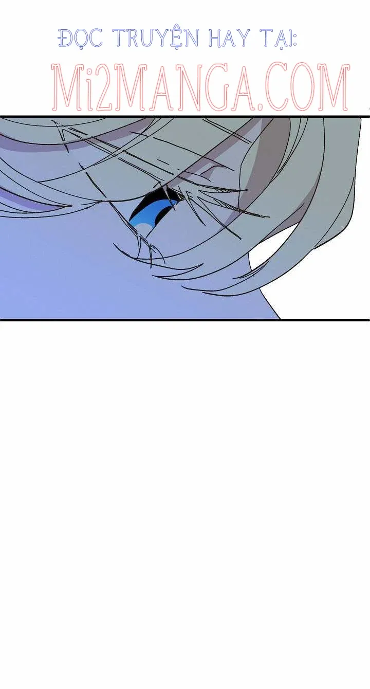 đọc truyện Nữ Vương Giả Điên – Nàng Công Chúa Giả Điên Chương 45 ảnh 26 tại Thiên Thai Truyện