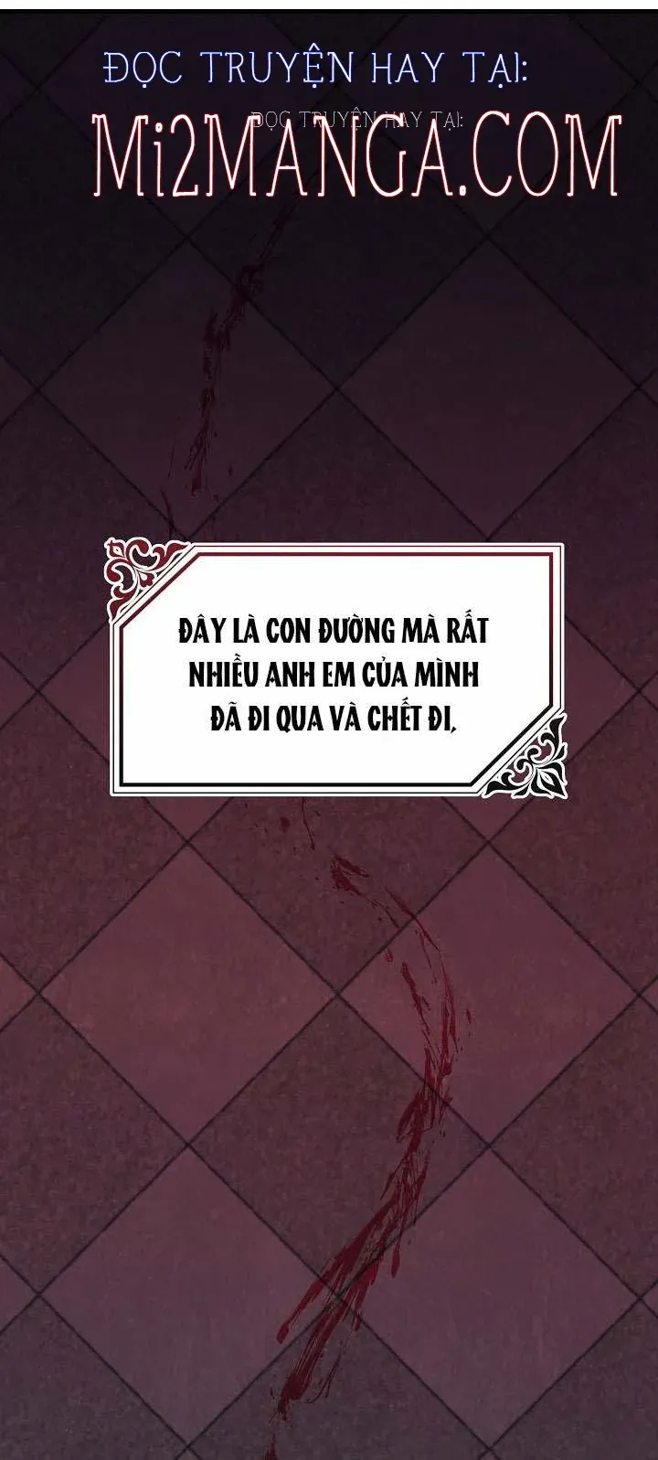 đọc truyện Nữ Vương Giả Điên – Nàng Công Chúa Giả Điên Chương 45 ảnh 27 tại Thiên Thai Truyện