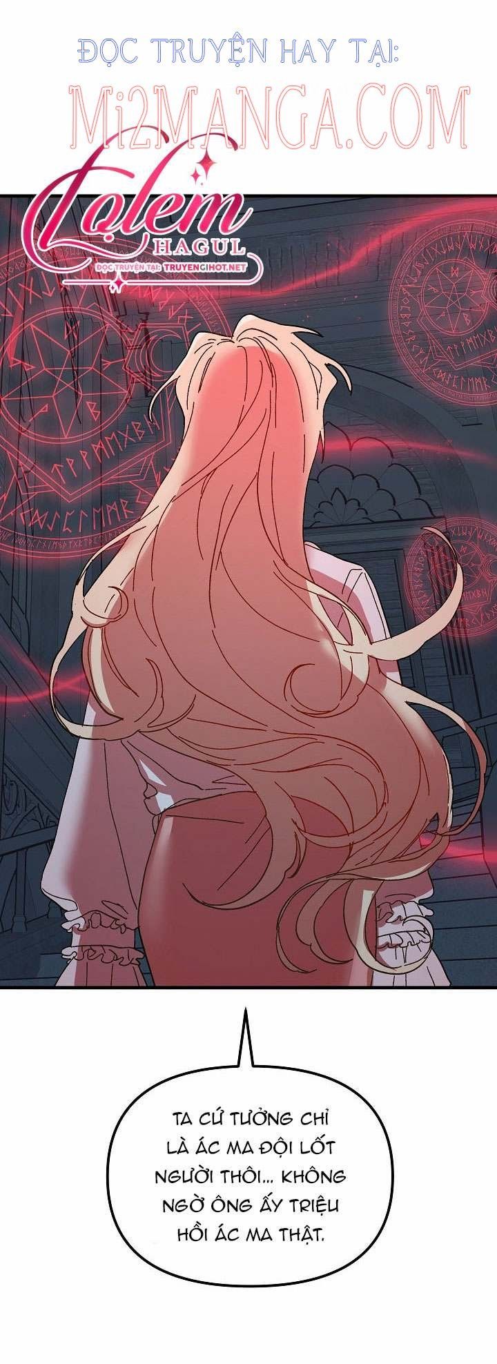 đọc truyện Nữ Vương Giả Điên – Nàng Công Chúa Giả Điên Chương 45 ảnh 30 tại Thiên Thai Truyện