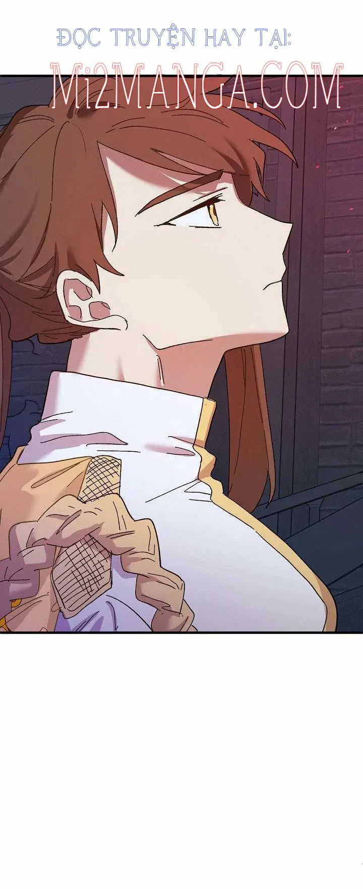 đọc truyện Nữ Vương Giả Điên – Nàng Công Chúa Giả Điên Chương 45 ảnh 31 tại Thiên Thai Truyện