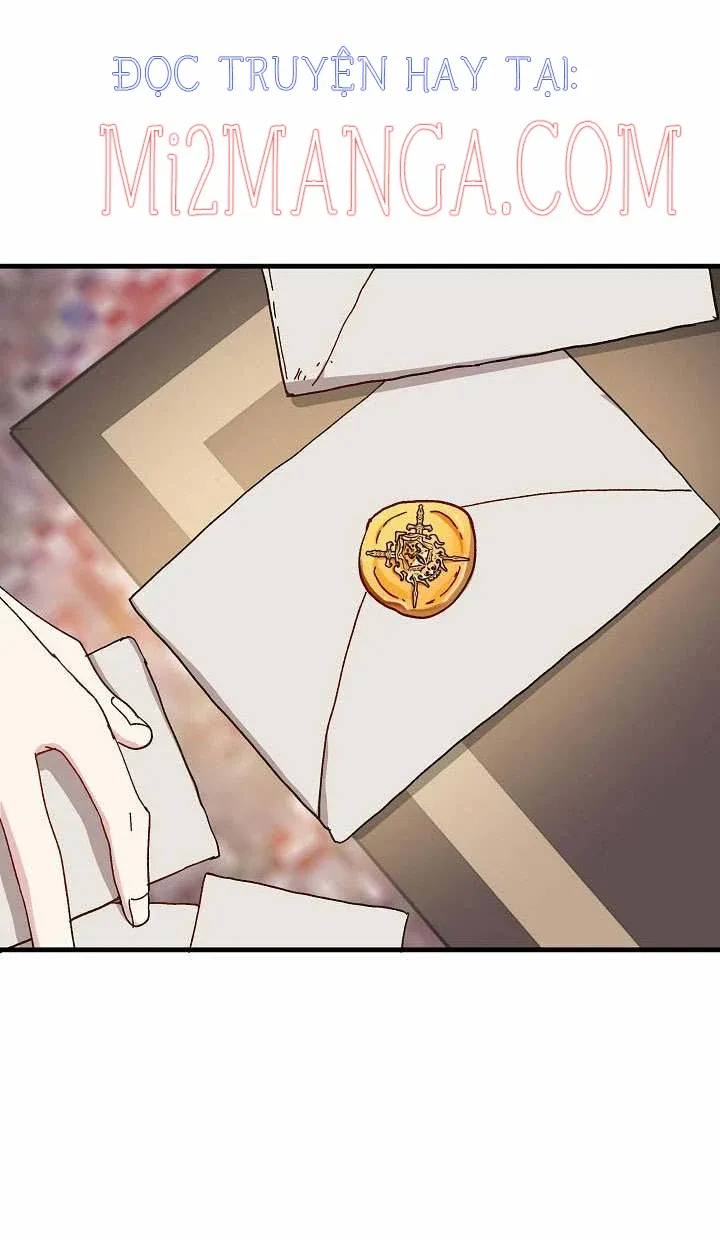 đọc truyện Nữ Vương Giả Điên – Nàng Công Chúa Giả Điên Chương 45 ảnh 5 tại Thiên Thai Truyện