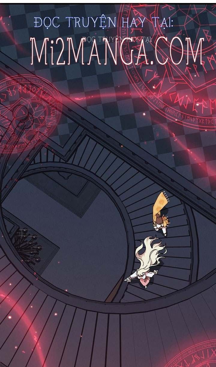 đọc truyện Nữ Vương Giả Điên – Nàng Công Chúa Giả Điên Chương 45 ảnh 32 tại Thiên Thai Truyện