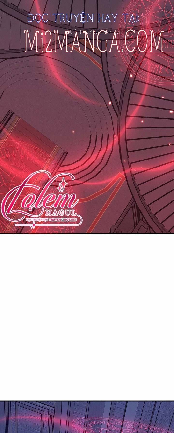 đọc truyện Nữ Vương Giả Điên – Nàng Công Chúa Giả Điên Chương 45 ảnh 33 tại Thiên Thai Truyện