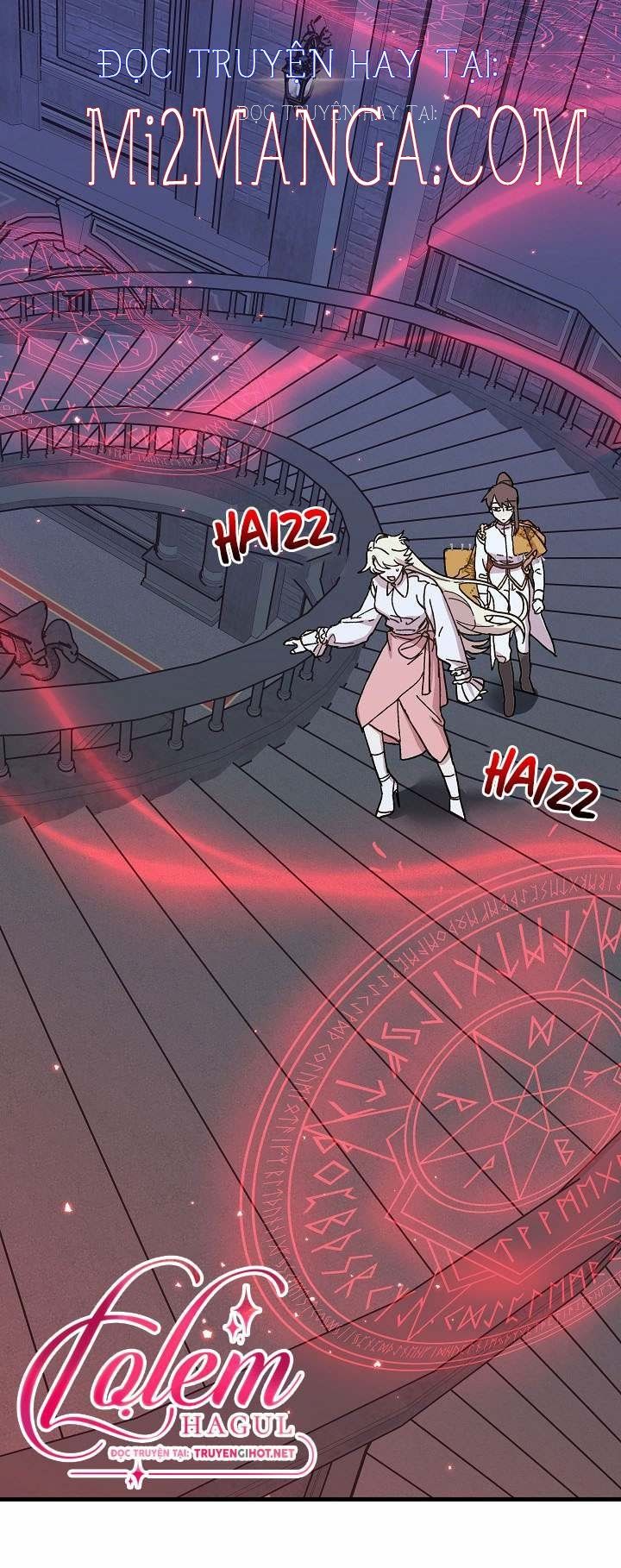 đọc truyện Nữ Vương Giả Điên – Nàng Công Chúa Giả Điên Chương 45 ảnh 34 tại Thiên Thai Truyện