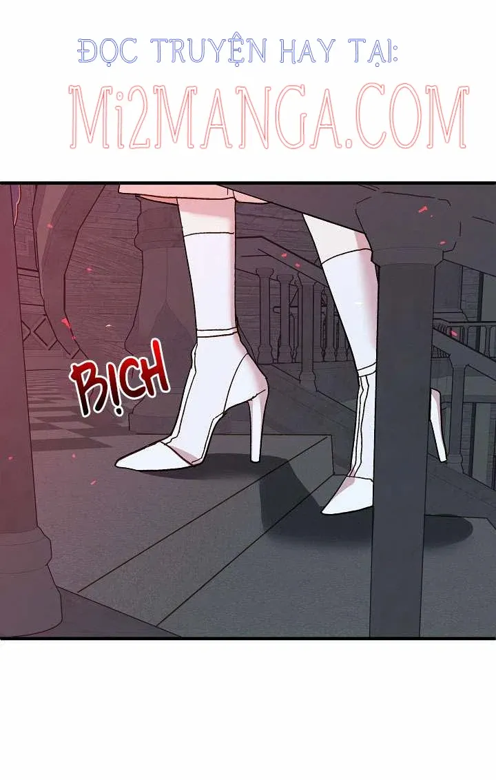 đọc truyện Nữ Vương Giả Điên – Nàng Công Chúa Giả Điên Chương 45 ảnh 35 tại Thiên Thai Truyện