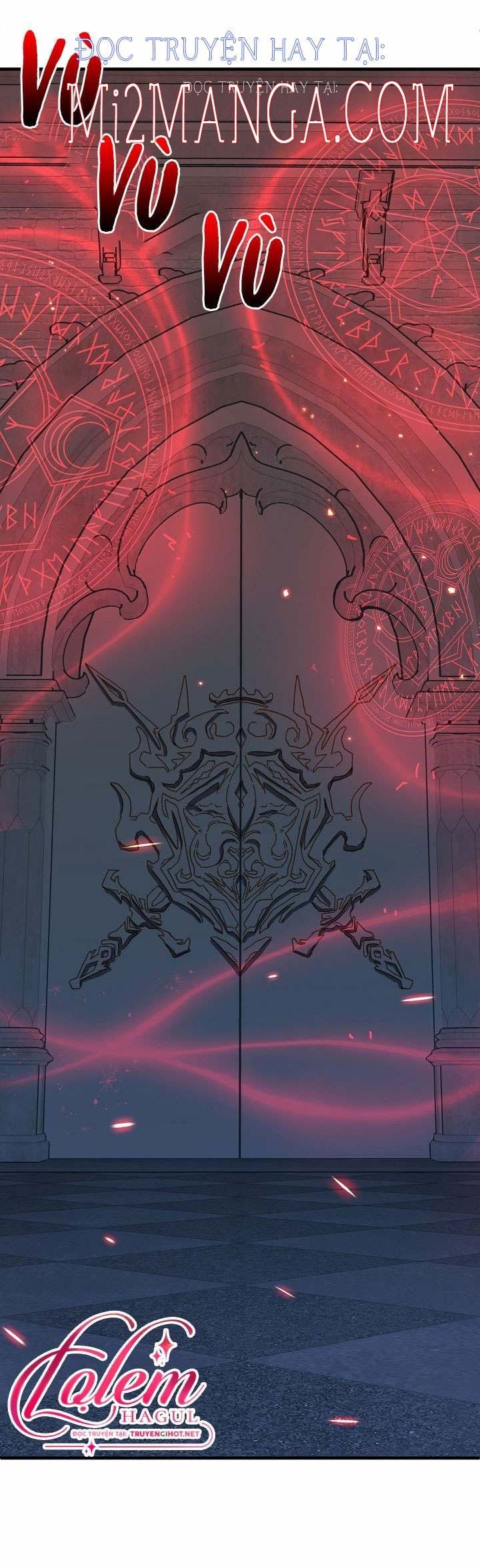 đọc truyện Nữ Vương Giả Điên – Nàng Công Chúa Giả Điên Chương 45 ảnh 36 tại Thiên Thai Truyện