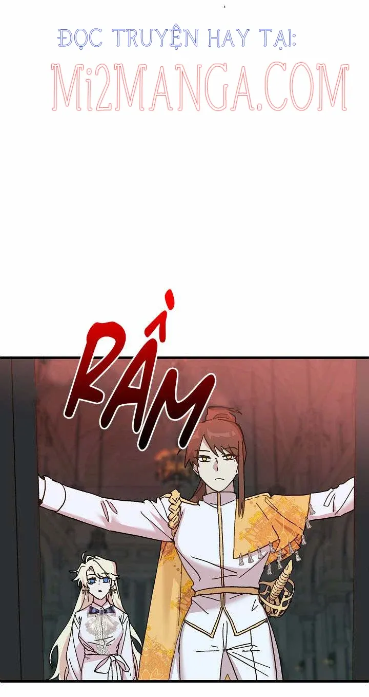 đọc truyện Nữ Vương Giả Điên – Nàng Công Chúa Giả Điên Chương 45 ảnh 39 tại Thiên Thai Truyện