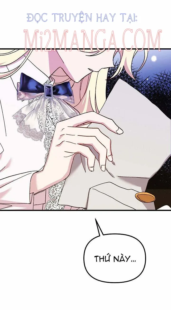 đọc truyện Nữ Vương Giả Điên – Nàng Công Chúa Giả Điên Chương 45 ảnh 6 tại Thiên Thai Truyện