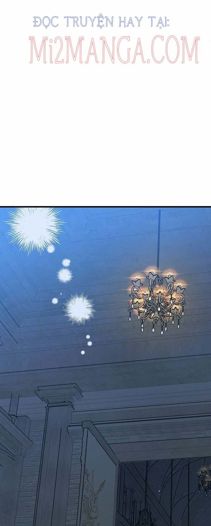 đọc truyện Nữ Vương Giả Điên – Nàng Công Chúa Giả Điên Chương 45 ảnh 42 tại Thiên Thai Truyện