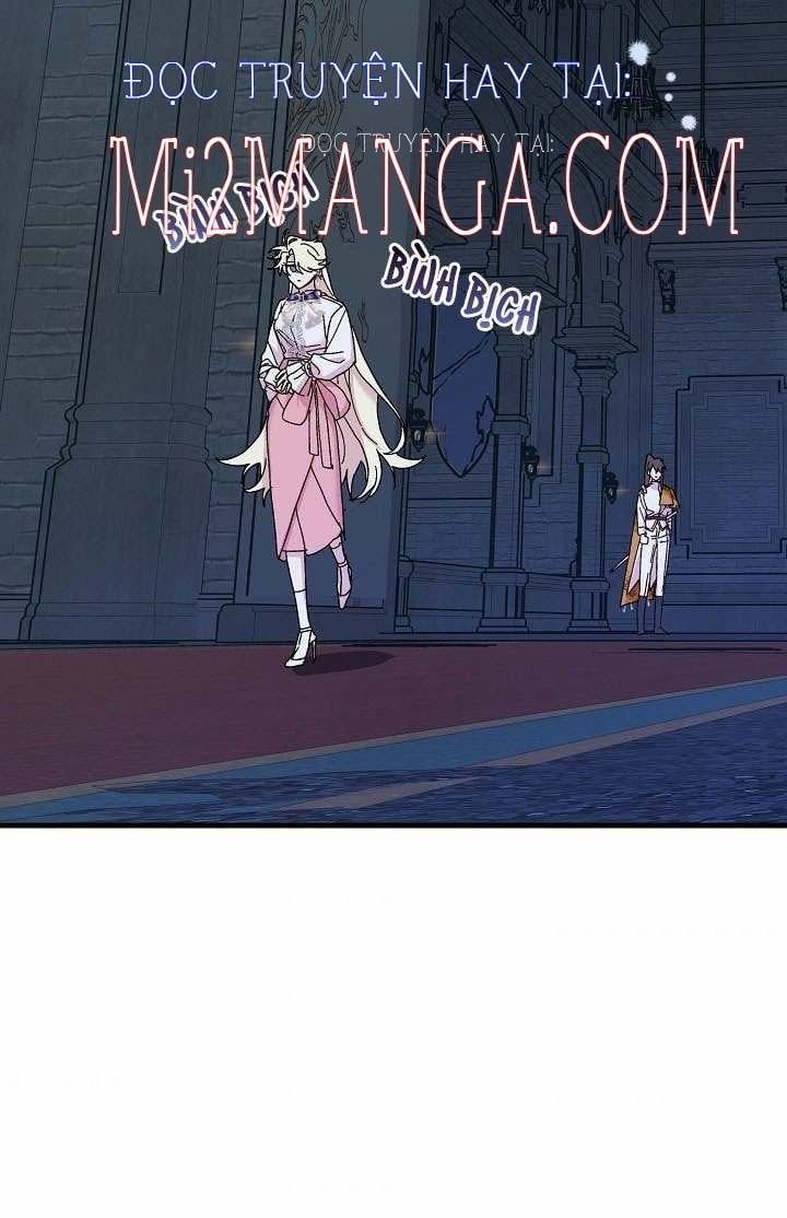 đọc truyện Nữ Vương Giả Điên – Nàng Công Chúa Giả Điên Chương 45 ảnh 43 tại Thiên Thai Truyện