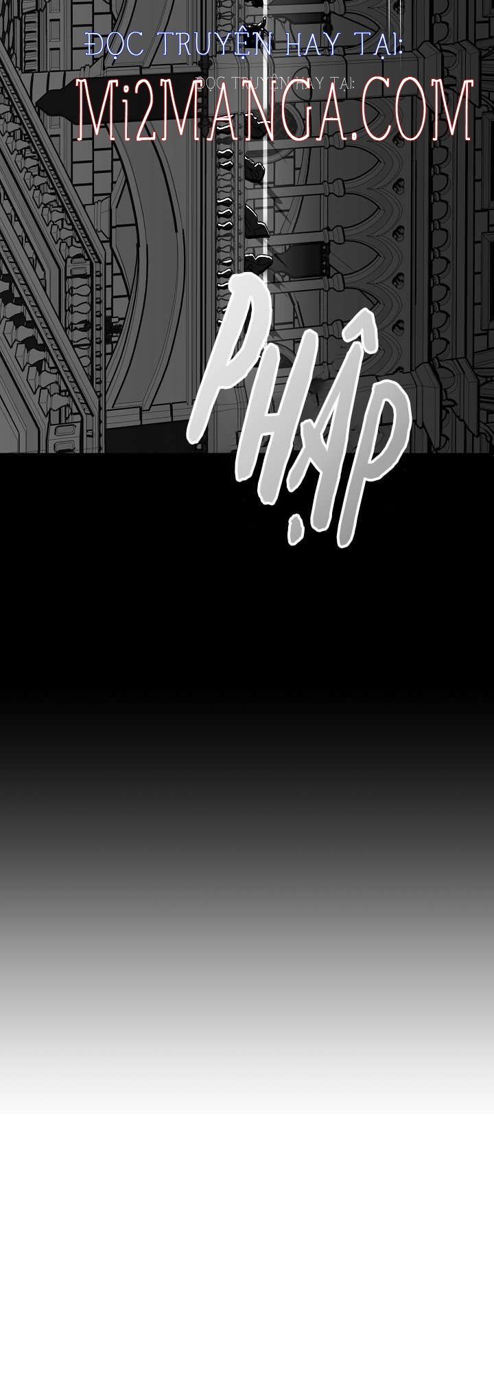 đọc truyện Nữ Vương Giả Điên – Nàng Công Chúa Giả Điên Chương 46.5 ảnh 17 tại Thiên Thai Truyện