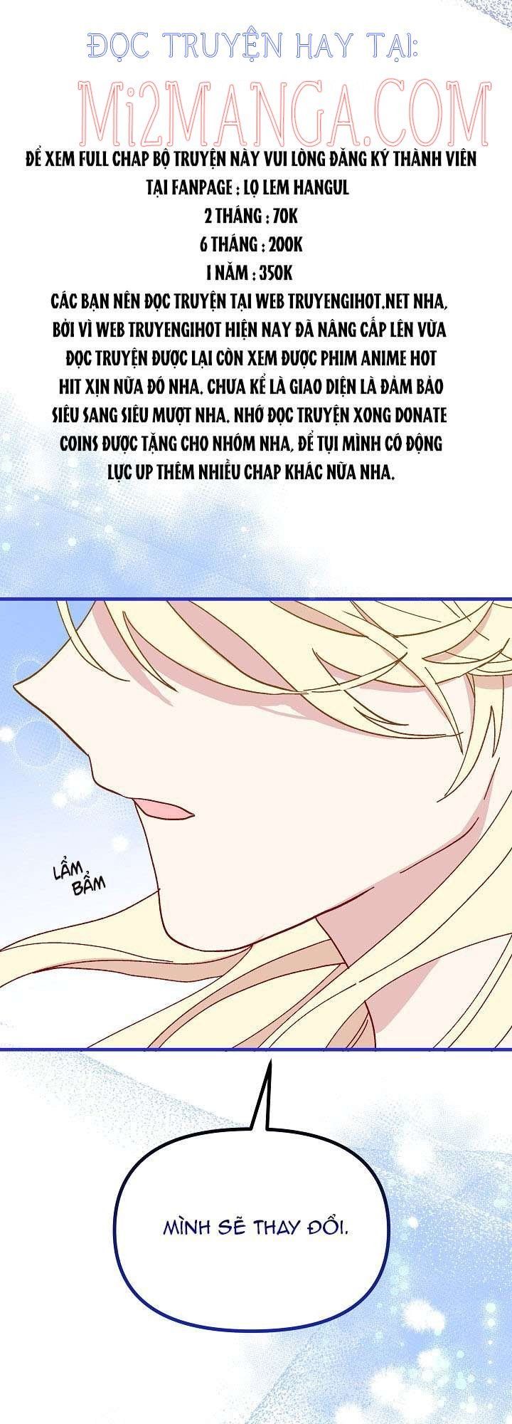 đọc truyện Nữ Vương Giả Điên – Nàng Công Chúa Giả Điên Chương 46.5 ảnh 21 tại Thiên Thai Truyện