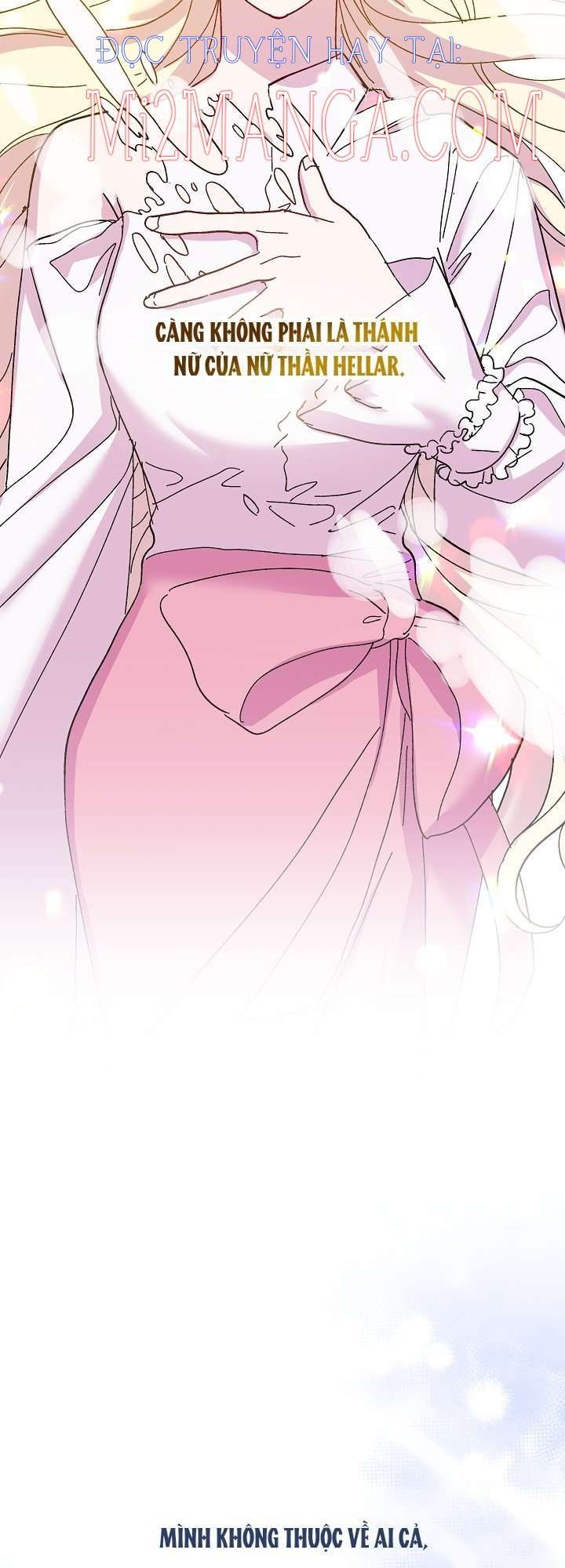 đọc truyện Nữ Vương Giả Điên – Nàng Công Chúa Giả Điên Chương 46.5 ảnh 24 tại Thiên Thai Truyện