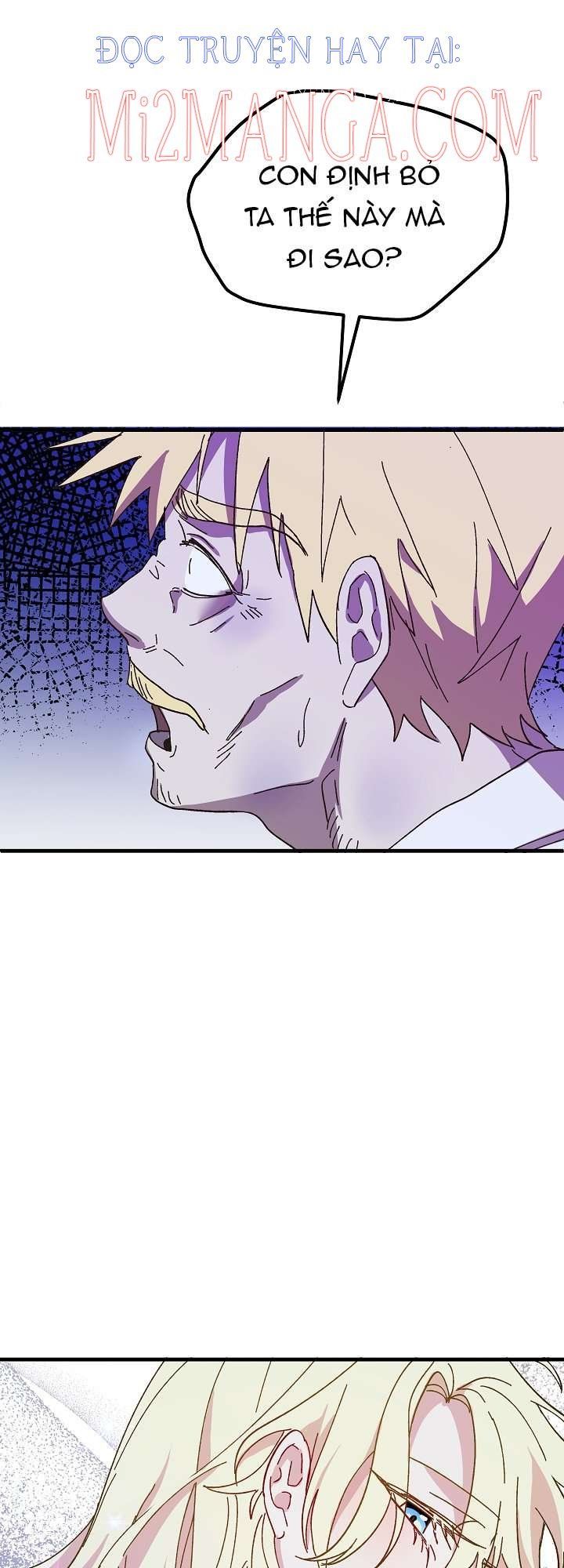 đọc truyện Nữ Vương Giả Điên – Nàng Công Chúa Giả Điên Chương 46.5 ảnh 27 tại Thiên Thai Truyện